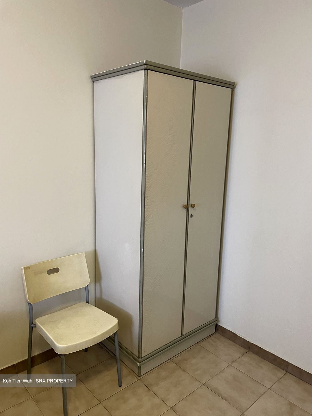 Blk 104 Gangsa Road (Bukit Panjang), HDB 3 Rooms #597136851